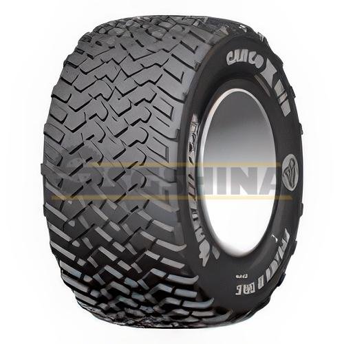 Шина 600/60R30.5 169D CargoXbib TL