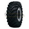 Шина 600/65R28 157A8 (154D) AG53V TL РОССИЯ