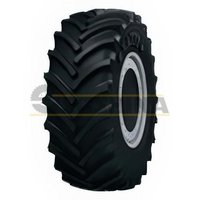 Шина 600/65R28 157A8 (154D) AG53V TL РОССИЯ