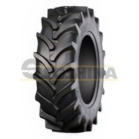 Шина 600/65R28 157A8 (154D) RAG100 (AGRO10) R-1W TL ТУРЦИЯ