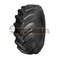 Шина 600/65R28 TITAN AG53V б/к Волж.ШЗ 157/154 A8/D