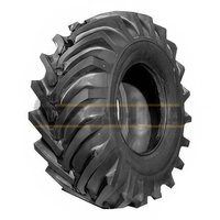 Шина 600/65R34 Бел-165 Белшина 151 D TL