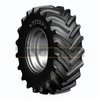 Шина 600/65R34 TITAN AG63V Волж.ШЗ 157 D TL