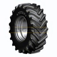 Шина 600/65R34 TITAN AG63V Волж.ШЗ 157 D TL