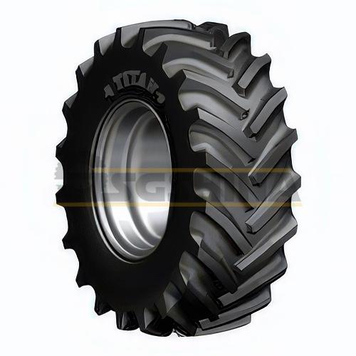 Шина 600/65R34 TITAN AG63V Волж.ШЗ 157 D TL