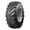 Шина 600/70R30 152D (155A8) ATT TL