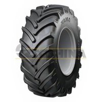Шина 600/70R30 152D (155A8) ATT TL