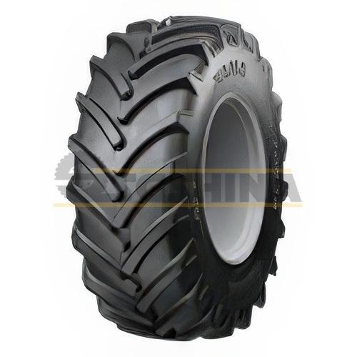 Шина 600/70R30 152D (155A8) ATT TL