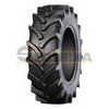 Шина 600/70R30 158A8 (156B) RAG100 (AGRO10) R-1W TL ТУРЦИЯ
