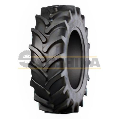 Шина 600/70R30 158A8 (156B) RAG100 (AGRO10) R-1W TL ТУРЦИЯ