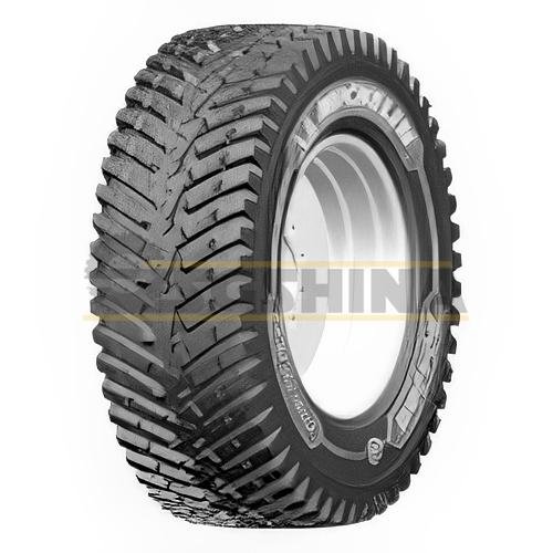 Шина 600/70R30 158D (155E) Roadbib TL