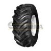 Шина 600/70R30 DR-117 VOLTYRE AGRO Волж.ШЗ 155 A8/B TL