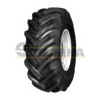 Шина 600/70R30 DR-117 VOLTYRE AGRO Волж.ШЗ 155 A8/B TL