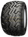 Шина 620/40R22.5 Alliance 381 148D TL Пневматическая