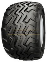 Шина 620/40R22.5 Alliance 381 148D TL Пневматическая
