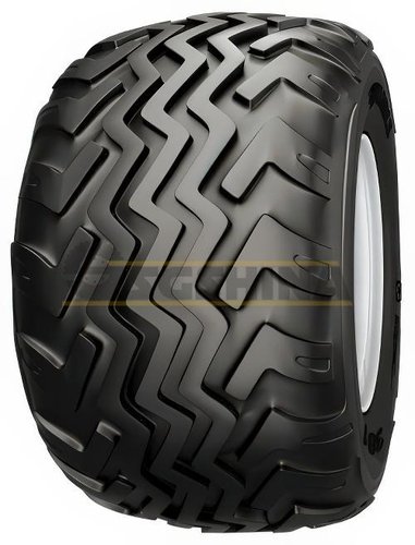 Шина 620/40R22.5 Alliance 381 148D TL Пневматическая