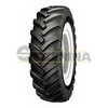 Шина 620/70R42 166A8 (163B) Earth-Pro Radial 650 R-1W TL ИНДИЯ