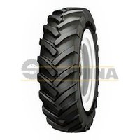 Шина 620/70R42 166A8 (163B) Earth-Pro Radial 650 R-1W TL ИНДИЯ