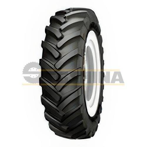 Шина 620/70R42 166A8 (163B) Earth-Pro Radial 650 R-1W TL ИНДИЯ