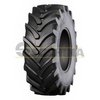 Шина 620/70R42 166A8 (B) RAG110 (AGRO11) R-1W TL ТУРЦИЯ