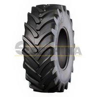 Шина 620/70R42 166A8 (B) RAG110 (AGRO11) R-1W TL ТУРЦИЯ