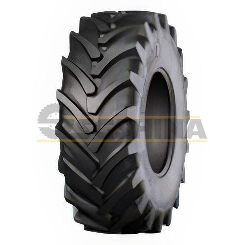 Шина 620/70R42 166A8 (B) RAG110 (AGRO11) R-1W TL ТУРЦИЯ