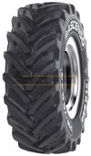 Шина 620/70R42 XLR880 166D TL Ascenso
