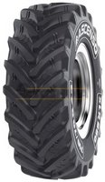 Шина 620/70R42 XLR880 166D TL Ascenso