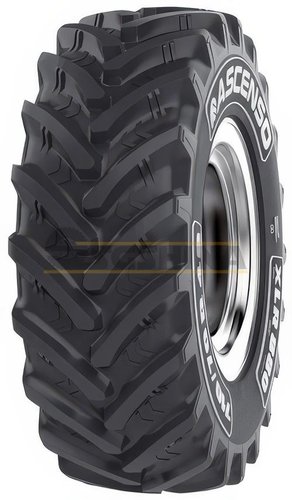 Шина 620/70R42 XLR880 166D TL Ascenso