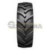 Шина 620/75R26 166A8 Бел-93 TT БЕЛАРУСЬ