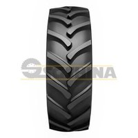 Шина 620/75R26 166A8 Бел-93 TT БЕЛАРУСЬ