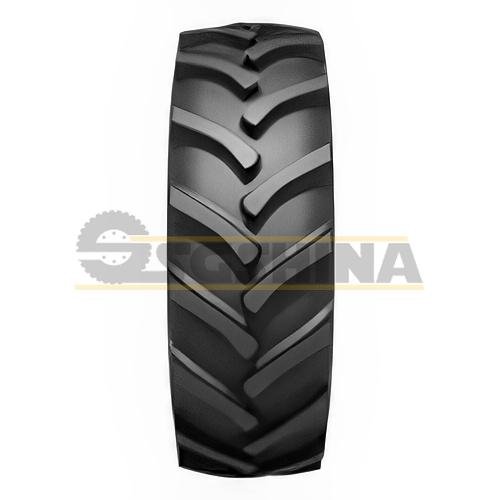 Шина 620/75R26 166A8 Бел-93 TT БЕЛАРУСЬ