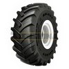 Шина 620/75R26 (23.1R26) 167A8 Earth-Pro HS TL ИНДИЯ