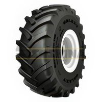 Шина 620/75R26 (23.1R26) 167A8 Earth-Pro HS TL ИНДИЯ