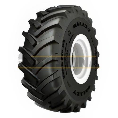Шина 620/75R26 (23.1R26) 167A8 Earth-Pro HS TL ИНДИЯ