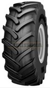 Шина 620/75R26 (23.1R26) 167A8 Alliance ОЕМ