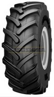 Шина 620/75R26 (23.1R26) 167A8 Alliance ОЕМ