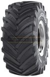 Шина 620/75R26 HRR200 167A8 TL Ascenso