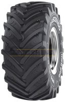 Шина 620/75R26 HRR200 167A8 TL Ascenso