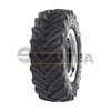 Шина 650/65R38 TDR650 163D TL Ascenso