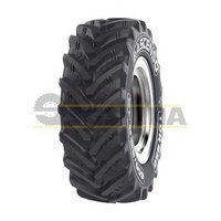 Шина 650/65R38 TDR650 163D TL Ascenso