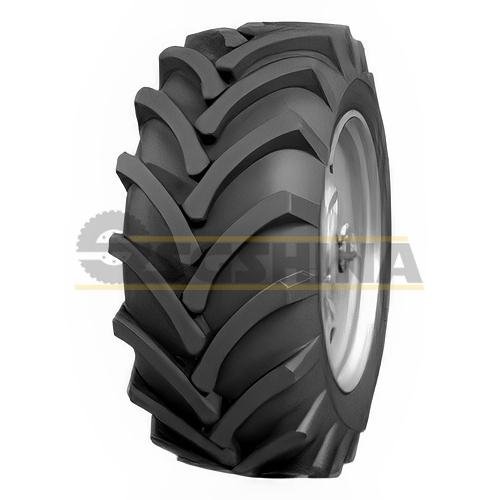 Шина 650/75R32 (24.5R32) 167/164A8 H-05 TL РОССИЯ