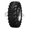 Шина 650/75R32 (24.5R32) 167A8 (164B) Agro DF-101 TL РОССИЯ