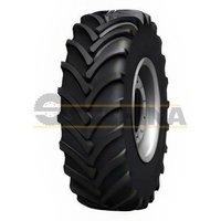 Шина 650/75R32 (24.5R32) 167A8 (164B) Agro DF-101 TL РОССИЯ