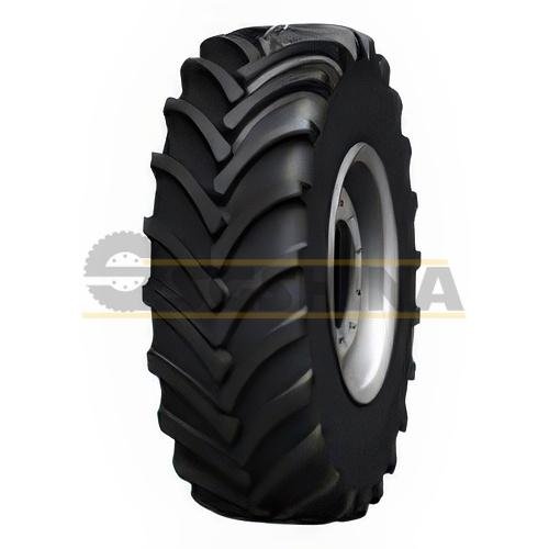 Шина 650/75R32 (24.5R32) 167A8 (164B) Agro DF-101 TL РОССИЯ