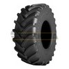 Шина 650/75R32 TITAN AG61 Волж.ШЗ 172/169 A8/B TL