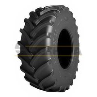 Шина 650/75R32 TITAN AG61 Волж.ШЗ 172/169 A8/B TL