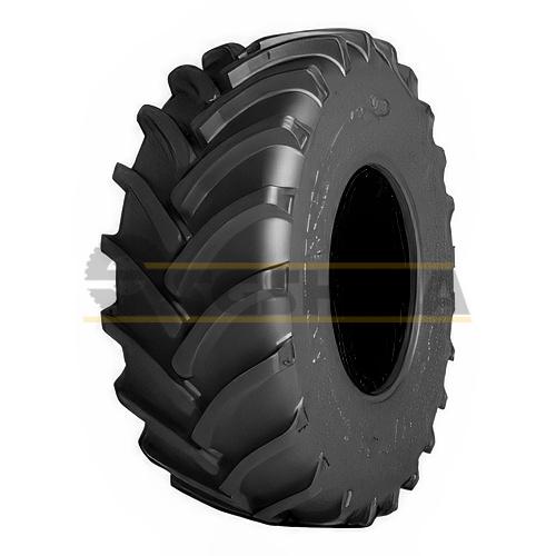 Шина 650/75R32 TITAN AG61 Волж.ШЗ 172/169 A8/B TL