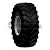 Шина 650/85R38 TITAN AG56V Волж.ШЗ 173 D TL