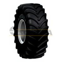 Шина 650/85R38 TITAN AG56V Волж.ШЗ 173 D TL
